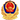 gz-fenghuang.com 备案号